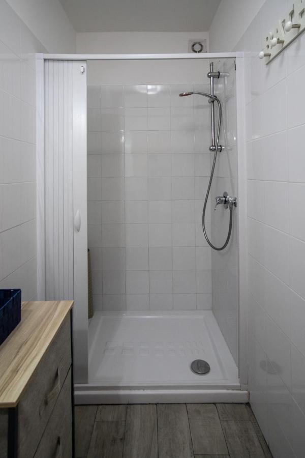 Royal Rooms Terracina Exterior photo
